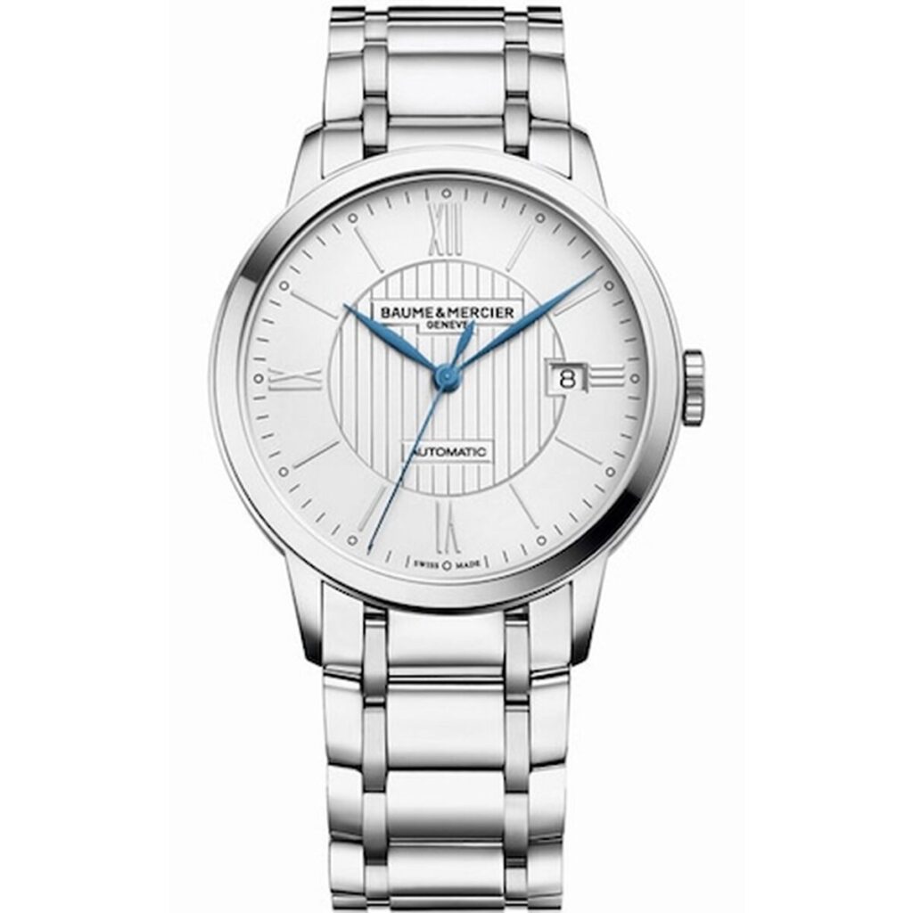 S72117261_0