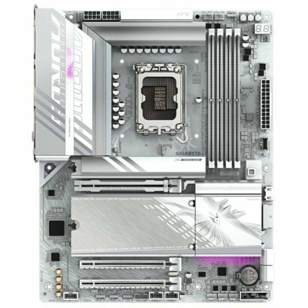 S71020380_8
