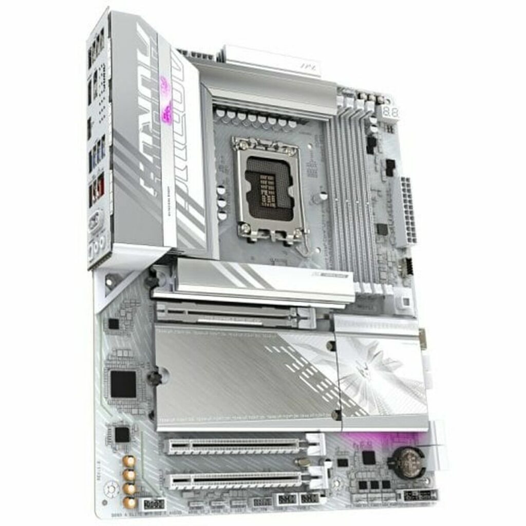 S71020380_9