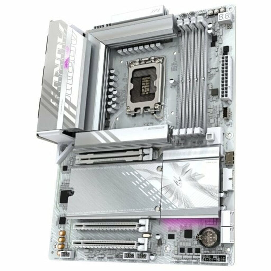 S71020380_23