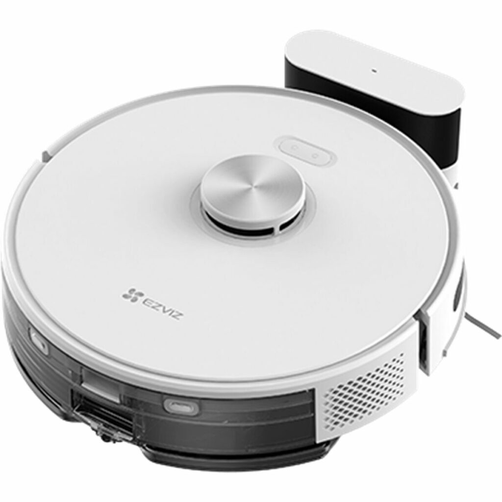 S71016425_7