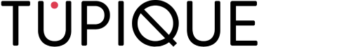 Tupique