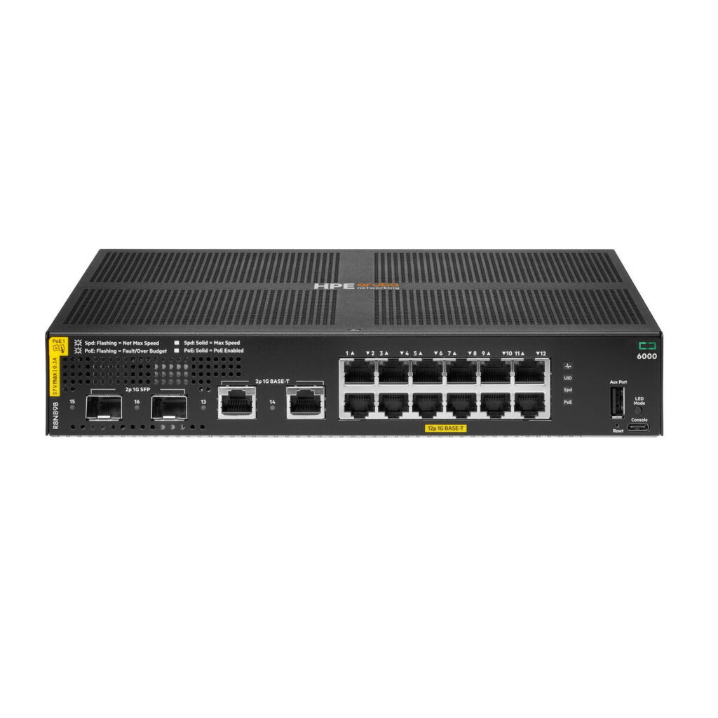 S55318349_0