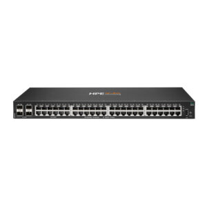 S55318350_0