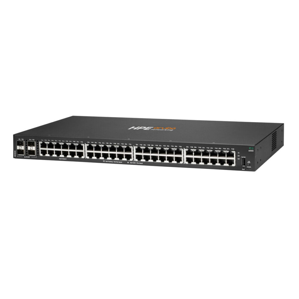 S55318350_1