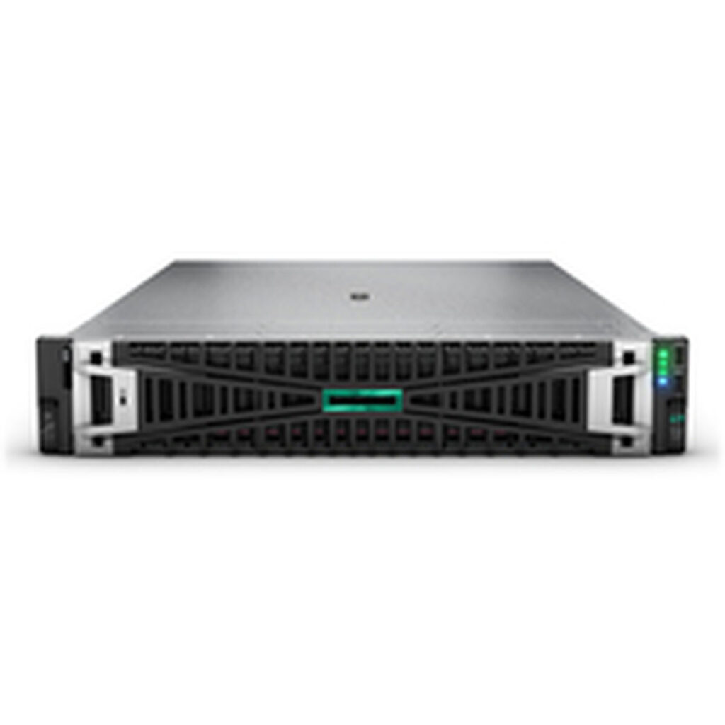 S55300280_6