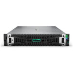 S55300280_6