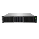 S55300280_7