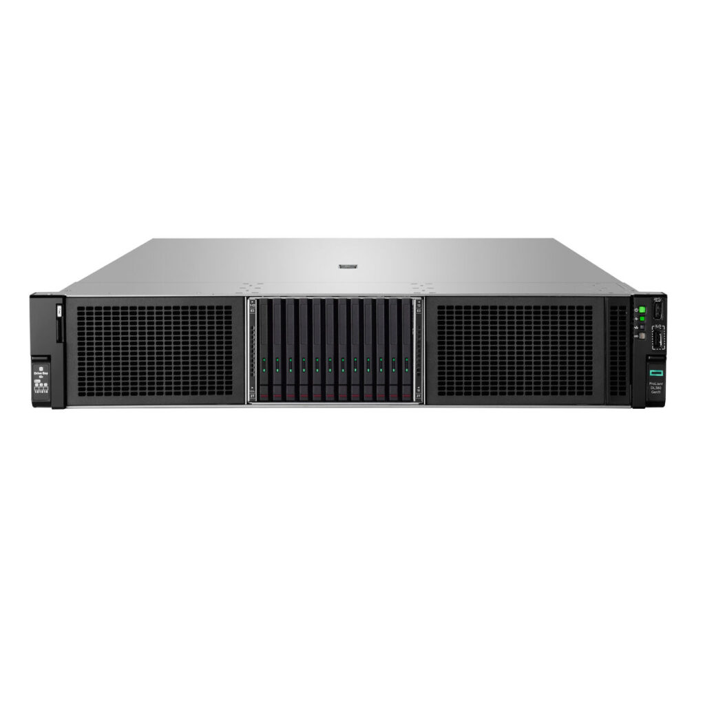 S55300280_1