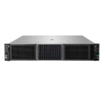 S55300280_1