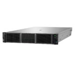 S55300280_2