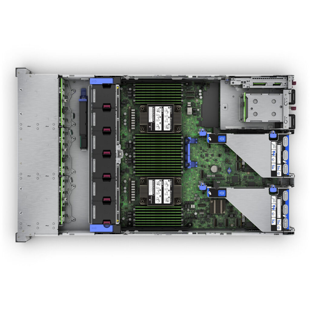 S55300280_4