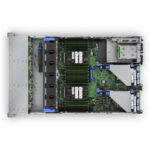 S55300280_4
