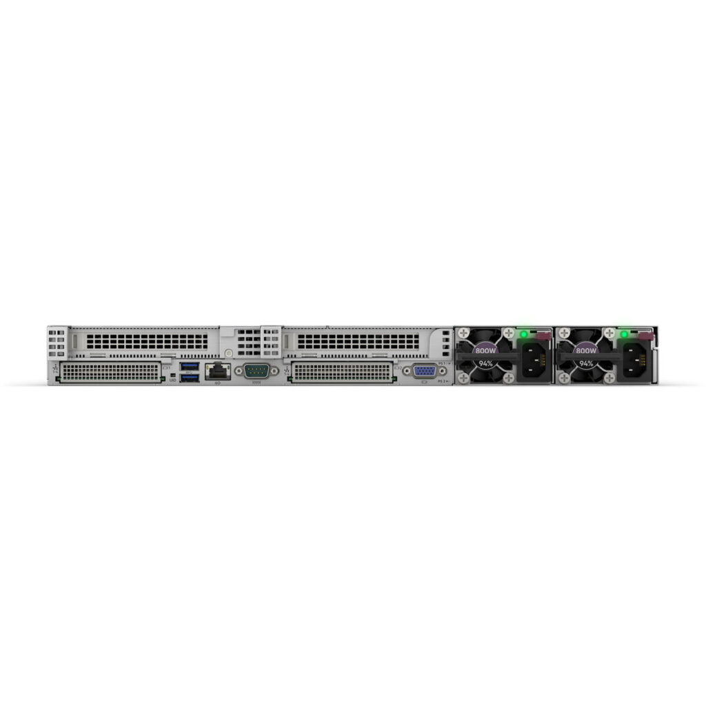 S55302744_3