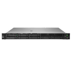 S55317722_0