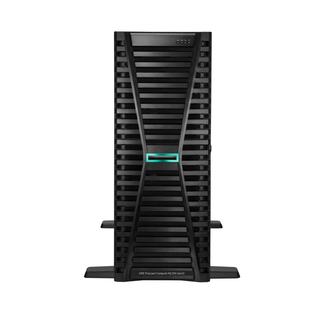S55317728_0