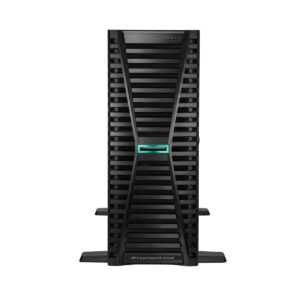 S55317728_0