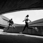 M0800119_14