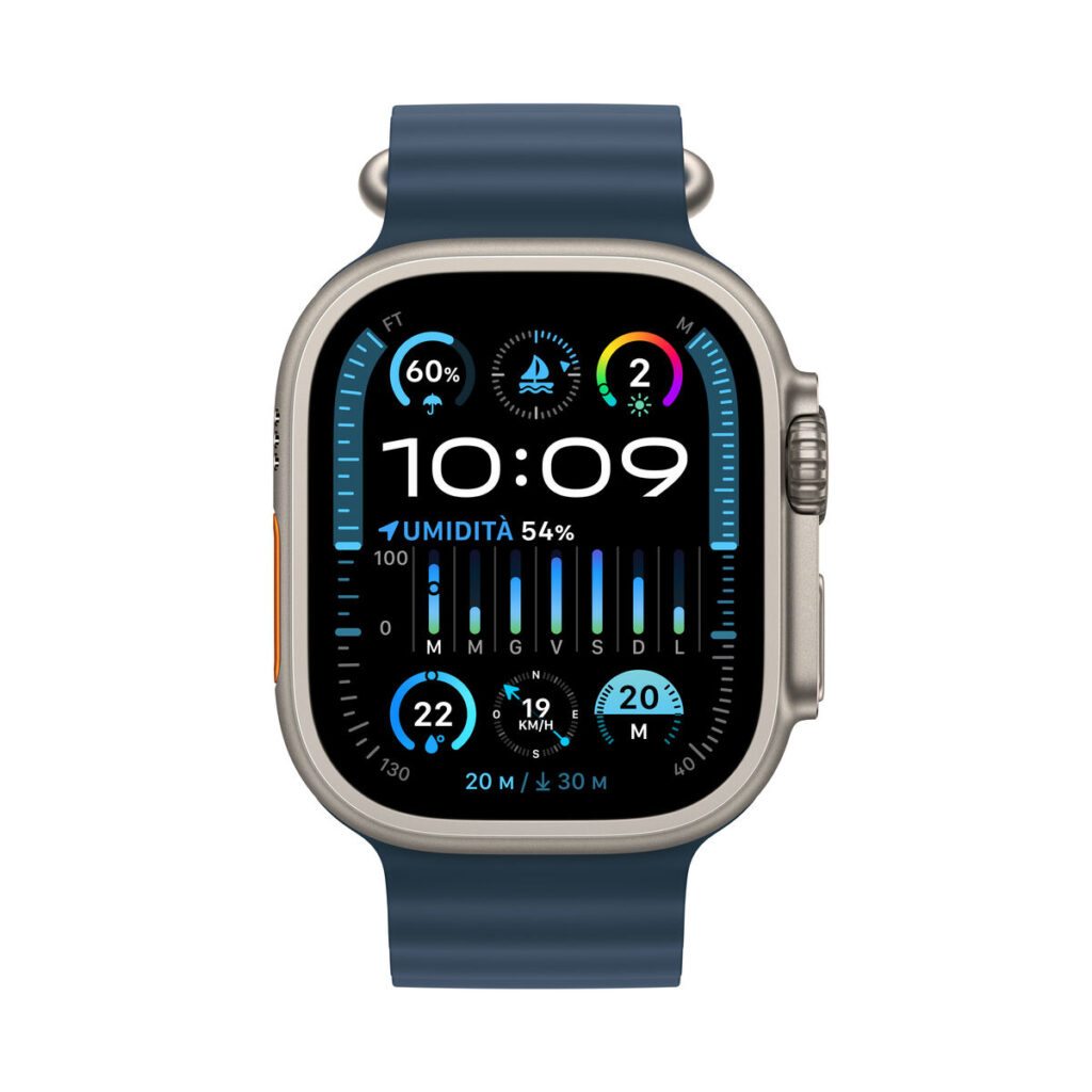 M0800119_23