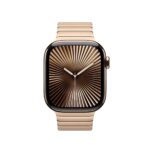 M0811662_6