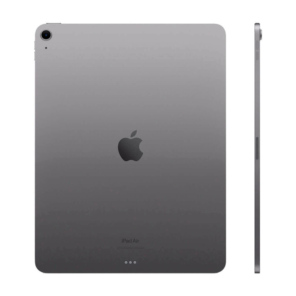 M0805869_19