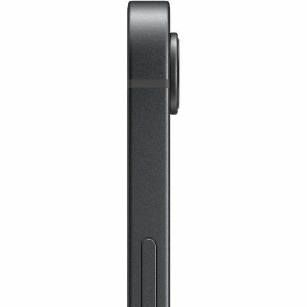 S71013579_2