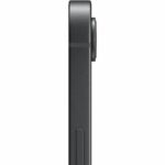 S71013579_2