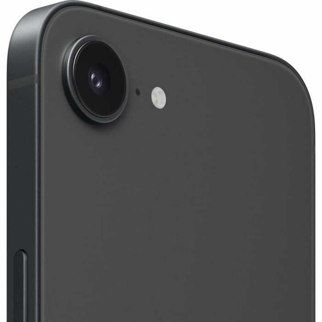 S71013579_3