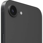 S71013579_3