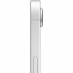 S71013943_2