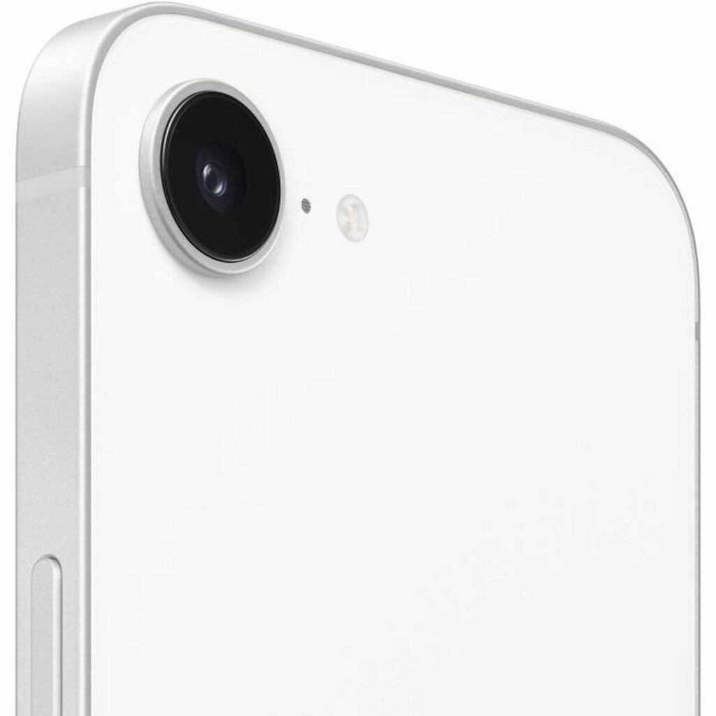 S71013943_3