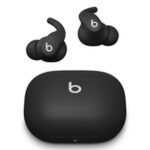 M0811647_3