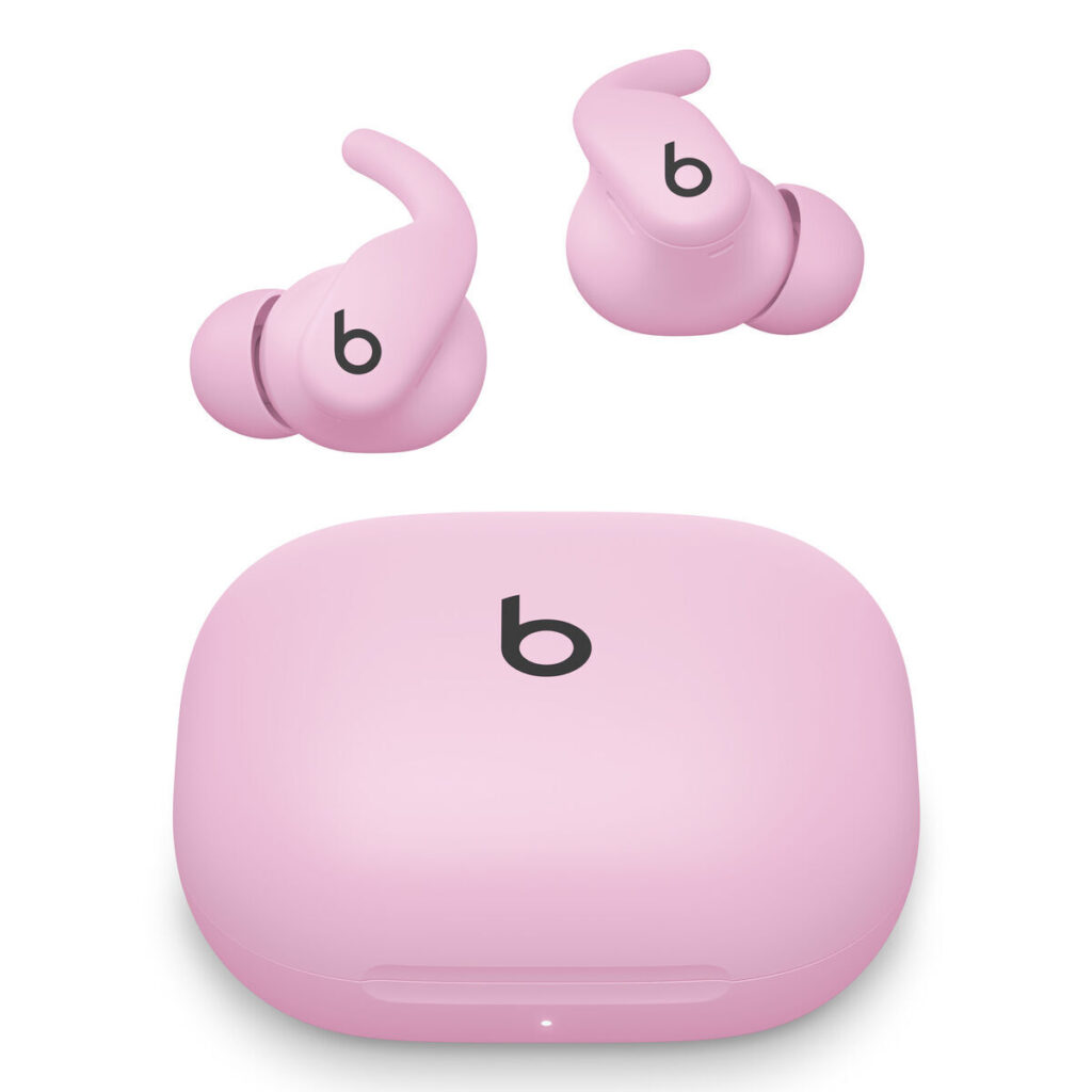 M0811648_2
