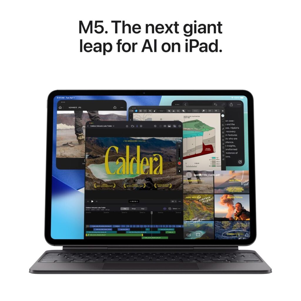 M0807032_10
