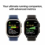 M0806780_13