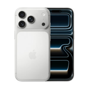 M0806680_0