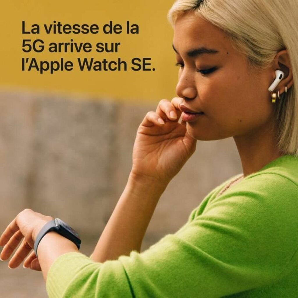M0806950_5