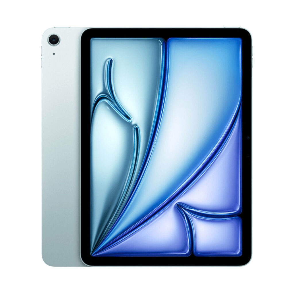 M0812289_0