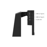 S0465094_26