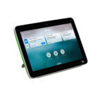 S55252482_0