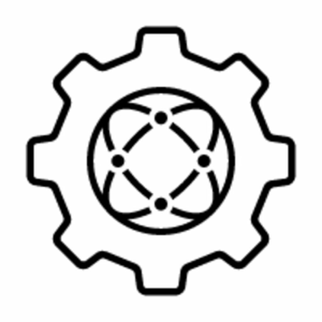 S55290793_14