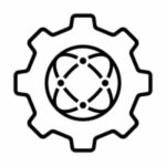 S55290793_14