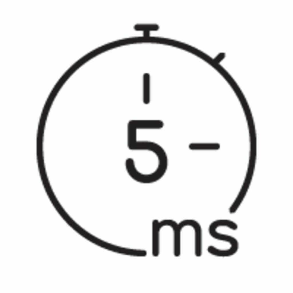 S55290793_16