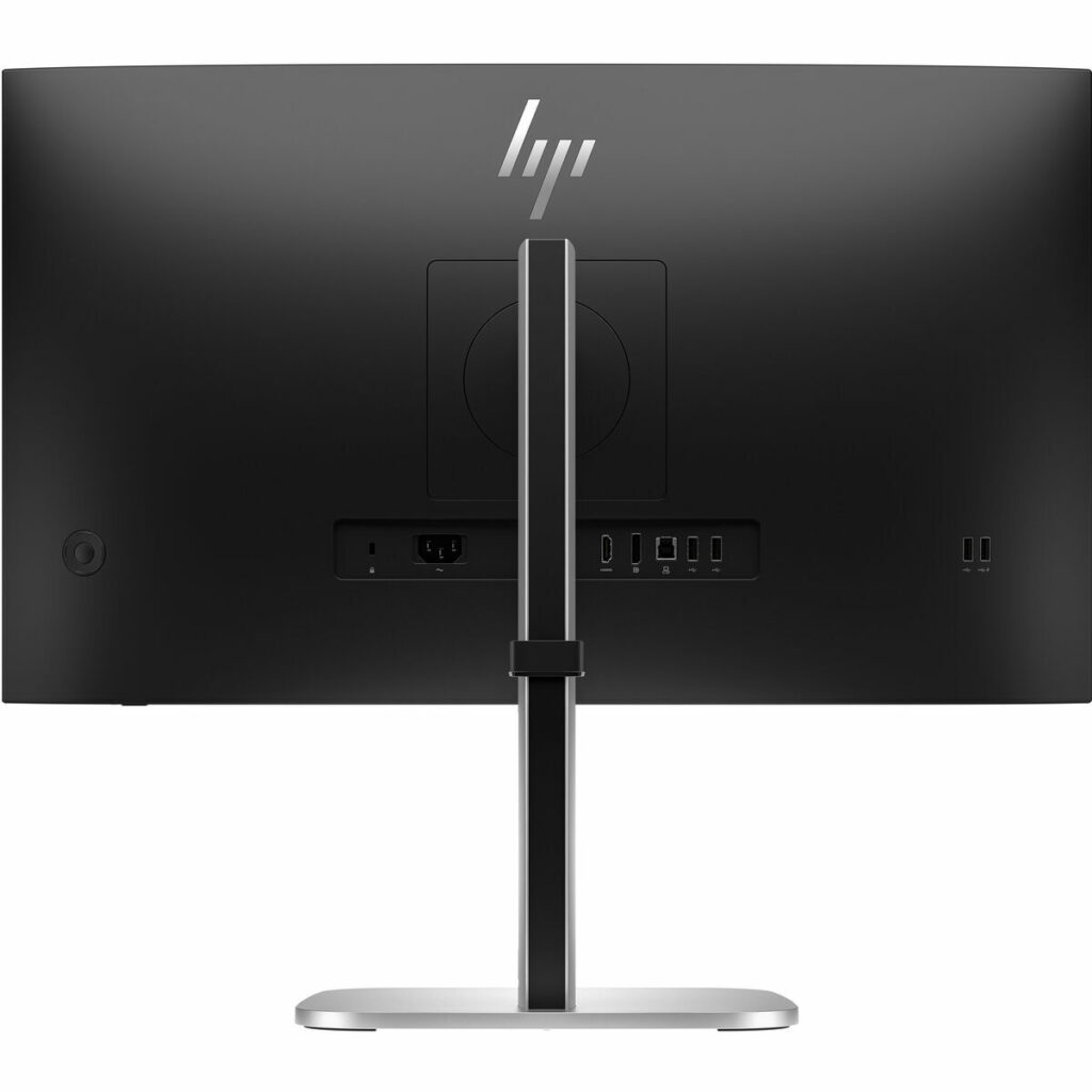 S55290793_7