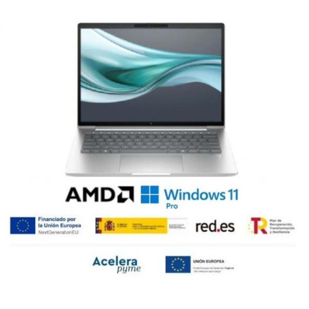 M0808598_1