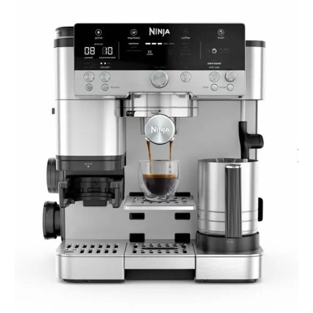 S0465858_1