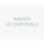 M0810229_0