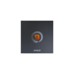 M0810549_2