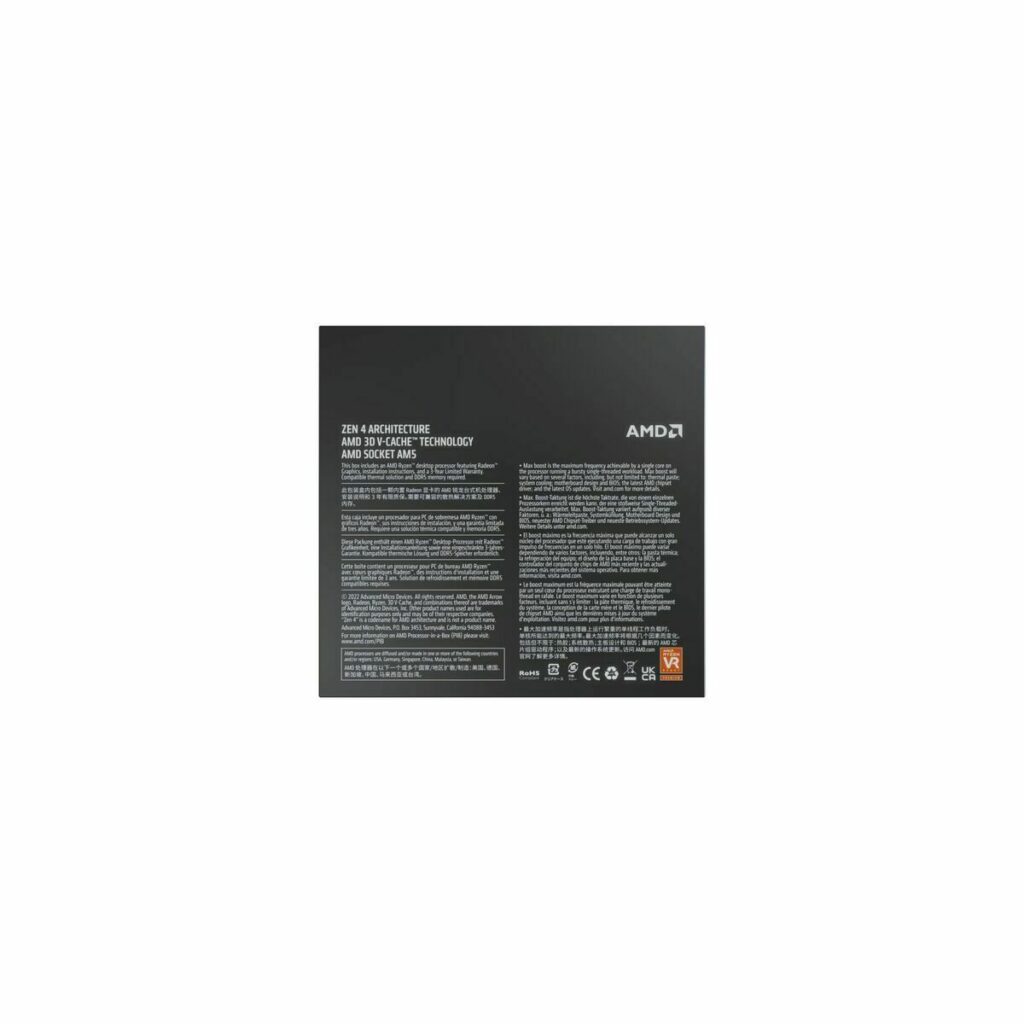 M0808326_1