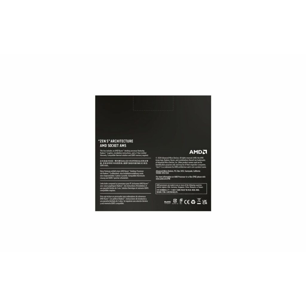 M0808543_9